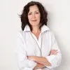 Kristi Sargeant
