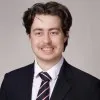 Joshua Hess