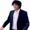 Kavy Khokhariya