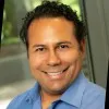 Omar Jabado