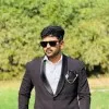 Adesh Kurhade
