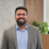 Santhosh Kumar Sethumadhavan