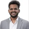 Yadnesh Budukh