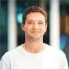 Ilan Kessler