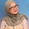 Melati Aulia Rizky Fitriana