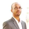 Kumar Bhat