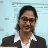 Jesmi Jose Kavil