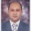 Mohamed Saad
