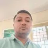 Manish kumar