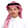 Adel Alotaibi