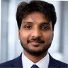 Nitin Kumar Singh