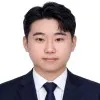 Sungun Choi