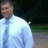 Greg Vogel