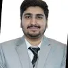 Najam Altaf