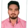 Narendar Thipparapu