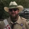 Matt Banaszewski