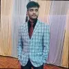 sumit rawat