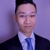 Eric Chiu