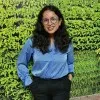 Meenakshi Rajeswari Ponnada