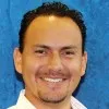 Sergio Camacho