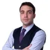 Alessandro Vicari