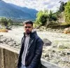 Mohammed Nihad