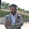 Thomas Mathew