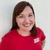Angela Shaw