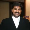 ADVOCATE KALI RAJAN