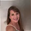 Kelly Scroggins