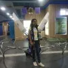 Kruti
