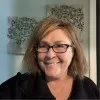 Rhonda Kilgore