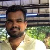 Manikandan