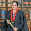 Vinuri Yasara
