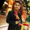 Papan Das