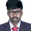santhosh kumar