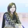 Amna Hussain