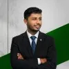 MD Tanveer Elahi Rafi