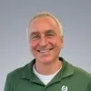 Paul Kenney