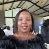 Tshepiso Mzinyane
