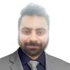 Badar Ali