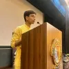 Pulkit Maheshwari
