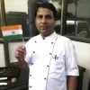Chef Taj