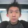 Ricky Lau