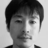 Eric Lee