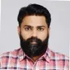 Sreekanth