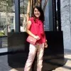 Paramitha Kinanti