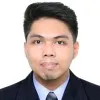 Xavier Duke Yvez Dimalanta