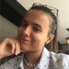 Imene Zabat