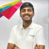 Ketan Jhanwar